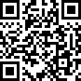 QRコード https://mirunuku.net/?cid=h_1300mtes00006