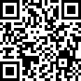 QRコード https://mirunuku.net/?cid=h_1300mtes00008