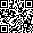 QRコード https://mirunuku.net/?cid=h_1300mtes00009
