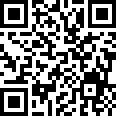 QRコード https://mirunuku.net/?cid=h_1300mtes00011