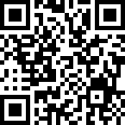 QRコード https://mirunuku.net/?cid=h_1300mtes00012