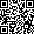 QRコード https://mirunuku.net/?cid=h_1300mtes00013