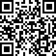 QRコード https://mirunuku.net/?cid=h_1300mtes00018