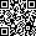 QRコード https://mirunuku.net/?cid=h_1300mtes00020
