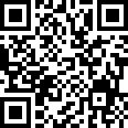 QRコード https://mirunuku.net/?cid=h_1300mtes00021