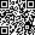QRコード https://mirunuku.net/?cid=h_1300mtes00023