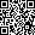 QRコード https://mirunuku.net/?cid=h_1300mtes00024