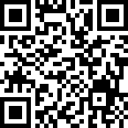 QRコード https://mirunuku.net/?cid=h_1300mtes00025