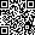 QRコード https://mirunuku.net/?cid=h_1300mtes00026