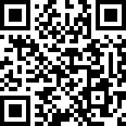 QRコード https://mirunuku.net/?cid=h_1300mtes00027