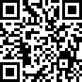 QRコード https://mirunuku.net/?cid=h_1300mtes00028