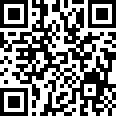 QRコード https://mirunuku.net/?cid=h_1300mtes00029