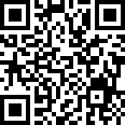QRコード https://mirunuku.net/?cid=h_1300mtes00030