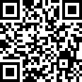 QRコード https://mirunuku.net/?cid=h_1300mtes00031