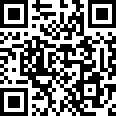 QRコード https://mirunuku.net/?cid=h_1300mtes00033