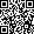 QRコード https://mirunuku.net/?cid=h_1300mtes00034
