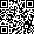 QRコード https://mirunuku.net/?cid=h_1300mtes00035