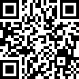 QRコード https://mirunuku.net/?cid=h_1300mtes00036