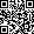 QRコード https://mirunuku.net/?cid=h_1300mtes00037