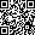 QRコード https://mirunuku.net/?cid=h_1300mtes00038