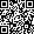 QRコード https://mirunuku.net/?cid=h_1300mtes00039
