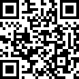 QRコード https://mirunuku.net/?cid=h_1300mtes00043