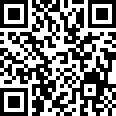 QRコード https://mirunuku.net/?cid=h_1300mtes00044