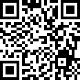 QRコード https://mirunuku.net/?cid=h_1300mtes00045