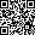 QRコード https://mirunuku.net/?cid=h_1300mtes00047