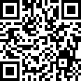 QRコード https://mirunuku.net/?cid=h_1300mtes00048