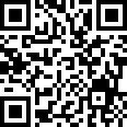 QRコード https://mirunuku.net/?cid=h_1300mtes00049