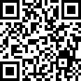 QRコード https://mirunuku.net/?cid=h_1300mtes00050