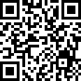 QRコード https://mirunuku.net/?cid=h_1300mtes00052