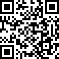 QRコード https://mirunuku.net/?cid=h_1300mtes00053
