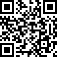 QRコード https://mirunuku.net/?cid=h_1300mtes00054