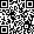QRコード https://mirunuku.net/?cid=h_1300mtes00055