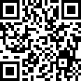 QRコード https://mirunuku.net/?cid=h_1300mtes00056