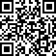 QRコード https://mirunuku.net/?cid=h_1300mtes00057