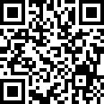 QRコード https://mirunuku.net/?cid=h_1300mtes00058