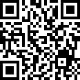 QRコード https://mirunuku.net/?cid=h_1300mtes00059