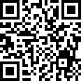 QRコード https://mirunuku.net/?cid=h_1300mtes00061