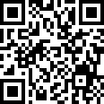 QRコード https://mirunuku.net/?cid=h_1300mtes00062