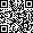 QRコード https://mirunuku.net/?cid=h_1300mtes00065