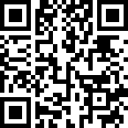 QRコード https://mirunuku.net/?cid=h_1300mtes00067