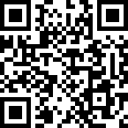 QRコード https://mirunuku.net/?cid=h_1300mtes00068