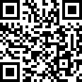 QRコード https://mirunuku.net/?cid=h_1300mtes00069