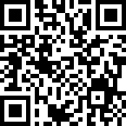 QRコード https://mirunuku.net/?cid=h_1300mtes00073