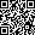 QRコード https://mirunuku.net/?cid=h_1300mtes00074