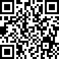 QRコード https://mirunuku.net/?cid=h_1300mtes00077