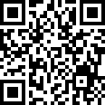 QRコード https://mirunuku.net/?cid=h_1300mtes00078